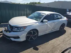 1HGCR2F51HA237766 2017 HONDA ACCORD