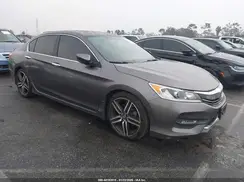 1HGCR2F51HA239727 2017 HONDA ACCORD