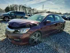 1HGCR2F51HA240103 2017 HONDA ACCORD