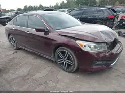 1HGCR2F51HA241459 2017 HONDA ACCORD