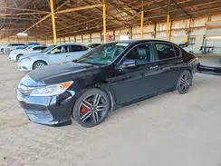 1HGCR2F51HA241588 2017 HONDA ACCORD