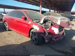1HGCR2F51HA241963 2017 HONDA ACCORD