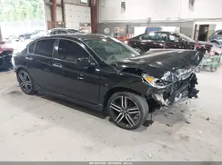 1HGCR2F51HA242191 2017 HONDA ACCORD