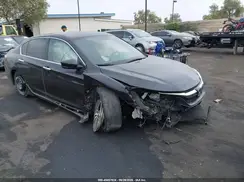 1HGCR2F51HA243471 2017 HONDA ACCORD