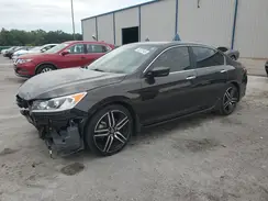 1HGCR2F51HA244250 2017 HONDA ACCORD