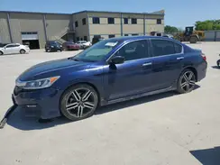 1HGCR2F51HA249478 2017 HONDA ACCORD