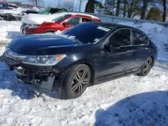 1HGCR2F51HA249805 2017 HONDA ACCORD