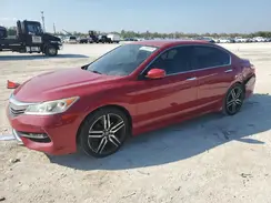 1HGCR2F51HA250310 2017 HONDA ACCORD