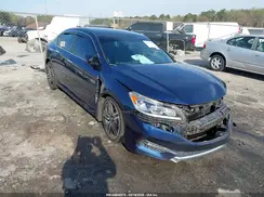 1HGCR2F51HA252770 2017 HONDA ACCORD
