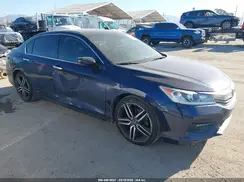 1HGCR2F51HA252834 2017 HONDA ACCORD