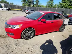 1HGCR2F51HA252963 2017 HONDA ACCORD