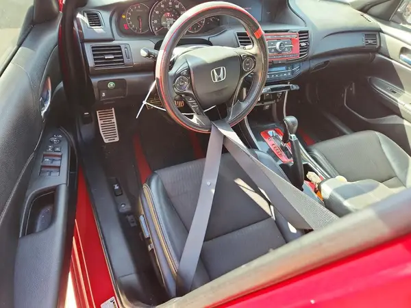 1HGCR2F51HA252963 2017 HONDA ACCORD - Image 8