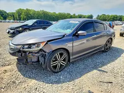1HGCR2F51HA255264 2017 HONDA ACCORD