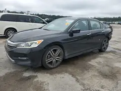 1HGCR2F51HA255703 2017 HONDA ACCORD