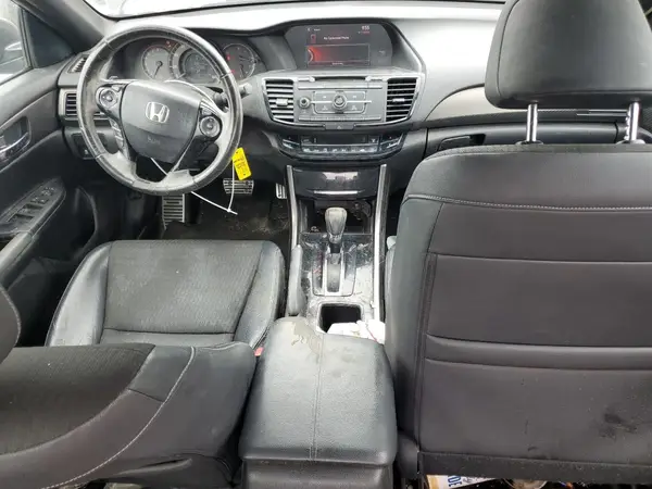 1HGCR2F51HA255703 2017 HONDA ACCORD - Image 8