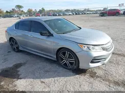 1HGCR2F51HA256995 2017 HONDA ACCORD