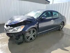 1HGCR2F51HA258231 2017 HONDA ACCORD