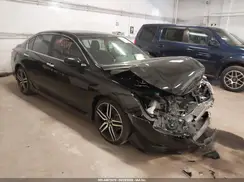 1HGCR2F51HA259461 2017 HONDA ACCORD