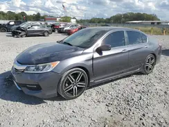 1HGCR2F51HA259895 2017 HONDA ACCORD