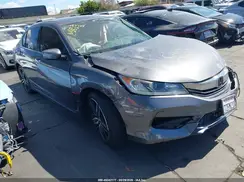 1HGCR2F51HA261128 2017 HONDA ACCORD
