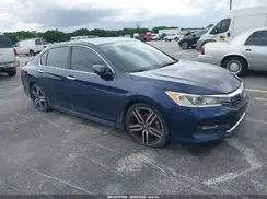 1HGCR2F51HA263350 2017 HONDA ACCORD
