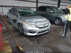 1HGCR2F51HA264904 2017 HONDA ACCORD