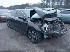 1HGCR2F51HA265485 2017 HONDA ACCORD
