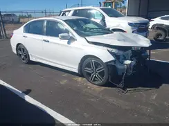 1HGCR2F51HA268550 2017 HONDA ACCORD