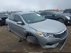 1HGCR2F51HA269911 2017 HONDA ACCORD