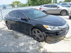 1HGCR2F51HA270346 2017 HONDA ACCORD