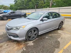 1HGCR2F51HA270508 2017 HONDA ACCORD