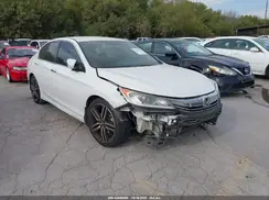 1HGCR2F51HA272226 2017 HONDA ACCORD