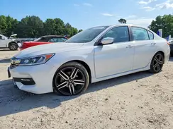 1HGCR2F51HA272243 2017 HONDA ACCORD