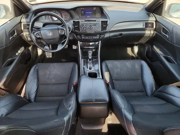 1HGCR2F51HA272243 2017 HONDA ACCORD - Image 8