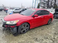 1HGCR2F51HA272677 2017 HONDA ACCORD