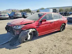 1HGCR2F51HA272825 2017 HONDA ACCORD