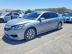 1HGCR2F51HA273795 2017 HONDA ACCORD