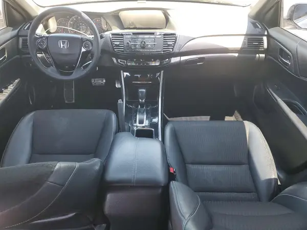 1HGCR2F51HA273795 2017 HONDA ACCORD - Image 8