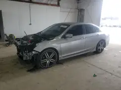 1HGCR2F51HA273800 2017 HONDA ACCORD
