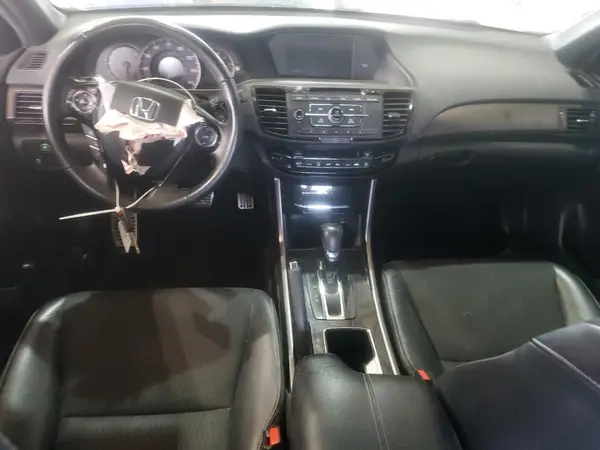 1HGCR2F51HA273800 2017 HONDA ACCORD - Image 8