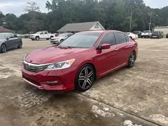 1HGCR2F51HA273909 2017 HONDA ACCORD