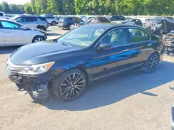 1HGCR2F51HA275076 2017 HONDA ACCORD