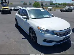 1HGCR2F51HA275854 2017 HONDA ACCORD