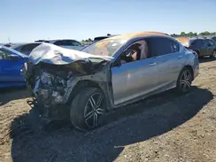 1HGCR2F51HA277569 2017 HONDA ACCORD