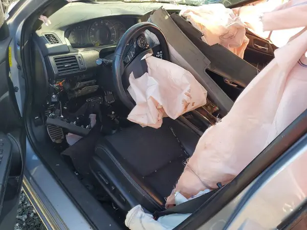 1HGCR2F51HA277569 2017 HONDA ACCORD - Image 8