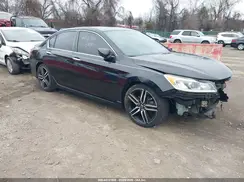 1HGCR2F51HA278589 2017 HONDA ACCORD