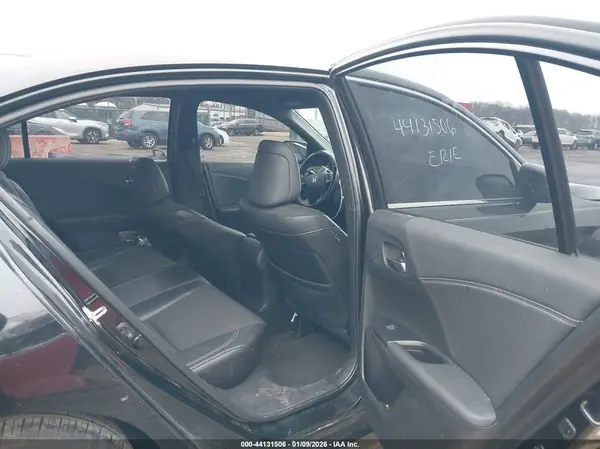 1HGCR2F51HA278589 2017 HONDA ACCORD - Image 8