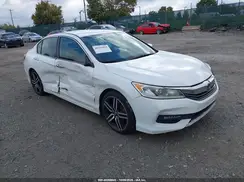 1HGCR2F51HA279211 2017 HONDA ACCORD