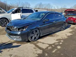 1HGCR2F51HA279533 2017 HONDA ACCORD