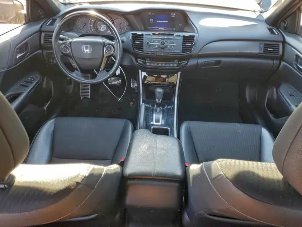 1HGCR2F51HA279533 2017 HONDA ACCORD - Image 8